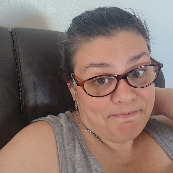jen_starr_9